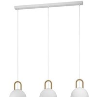 Eglo Calmanera 99696