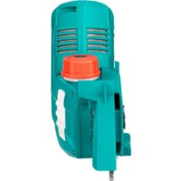 Аккумуляторная пила Total TGSLI2068 (без АКБ) - Превью изображения №5 — Интернет-магазин Time-Shop