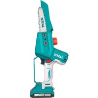 Аккумуляторная пила Total TGSLI2068 (без АКБ) - Превью изображения №2 — Интернет-магазин Time-Shop