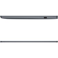Ноутбук Huawei MateBook D 14 2024 MDG-X 53014BSB - Превью изображения №7 — Интернет-магазин Time-Shop