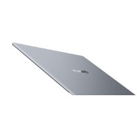 Ноутбук Huawei MateBook D 14 2024 MDG-X 53014BSB - Превью изображения №6 — Интернет-магазин Time-Shop