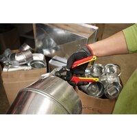 Ножницы по металлу Milwaukee 4932499010 - Превью изображения №2 — Интернет-магазин Time-Shop