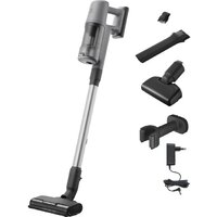 Electrolux Animal 600 EP61AB21UG