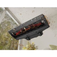 Пылесос Electrolux Animal 600 EP61AB21UG - Превью изображения №3 — Интернет-магазин Time-Shop