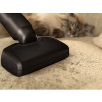 Пылесос Electrolux Animal 600 EP61AB21UG - Превью изображения №7 — Интернет-магазин Time-Shop