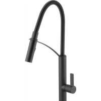 Deante Gerbera BGB N72M