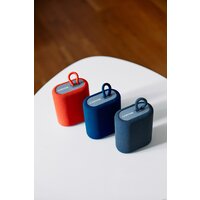 Беспроводная колонка Canyon BSP-4 (темно-синий) - Превью изображения №26 — Интернет-магазин Time-Shop