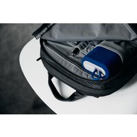 Беспроводная колонка Canyon BSP-4 (темно-синий) - Превью изображения №12 — Интернет-магазин Time-Shop