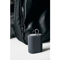 Беспроводная колонка Canyon BSP-4 (темно-синий) - Превью изображения №30 — Интернет-магазин Time-Shop