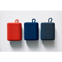 Беспроводная колонка Canyon BSP-4 (темно-синий) - Превью изображения №27 — Интернет-магазин Time-Shop