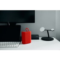 Беспроводная колонка Canyon BSP-4 (темно-синий) - Превью изображения №10 — Интернет-магазин Time-Shop