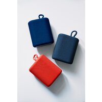 Беспроводная колонка Canyon BSP-4 (темно-синий) - Превью изображения №11 — Интернет-магазин Time-Shop