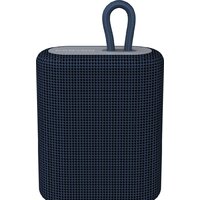 Беспроводная колонка Canyon BSP-4 (темно-синий) - Превью изображения №3 — Интернет-магазин Time-Shop