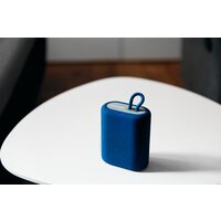 Беспроводная колонка Canyon BSP-4 (темно-синий) - Превью изображения №23 — Интернет-магазин Time-Shop