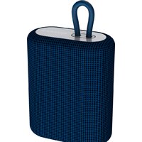 Canyon BSP-4 (темно-синий)