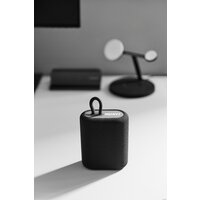 Беспроводная колонка Canyon BSP-4 (темно-синий) - Превью изображения №18 — Интернет-магазин Time-Shop