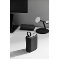 Беспроводная колонка Canyon BSP-4 (темно-синий) - Превью изображения №19 — Интернет-магазин Time-Shop