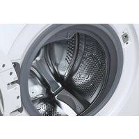 Стиральная машина Candy CO4 1275TWBE/1-S - Превью изображения №2 — Интернет-магазин Time-Shop