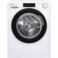 Candy CO4 1275TWBE/1-S