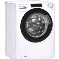 Стиральная машина Candy CO4 1275TWBE/1-S - Превью изображения №4 — Интернет-магазин Time-Shop