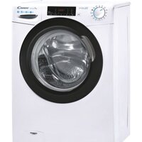 Стиральная машина Candy CO4 1275TWBE/1-S - Превью изображения №3 — Интернет-магазин Time-Shop