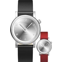 Луч Temper 78550504