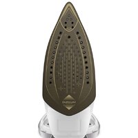 Утюг Tefal Puregliss FV8043E0 - Превью изображения №2 — Интернет-магазин Time-Shop