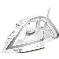 Tefal Puregliss FV8043E0