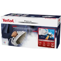 Утюг Tefal Puregliss FV8043E0 - Превью изображения №9 — Интернет-магазин Time-Shop
