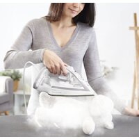 Утюг Tefal Puregliss FV8043E0 - Превью изображения №7 — Интернет-магазин Time-Shop