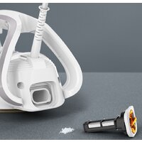 Утюг Tefal Puregliss FV8043E0 - Превью изображения №3 — Интернет-магазин Time-Shop