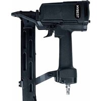 Скобозабиватели, гвоздезабиватели, степлеры