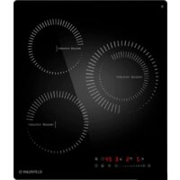 MAUNFELD CVI453STBKC