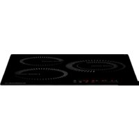 Варочная панель MAUNFELD CVI453STBKC - Превью изображения №7 — Интернет-магазин Time-Shop