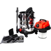 Пылесос Brait BVC-30 - Превью изображения №2 — Интернет-магазин Time-Shop