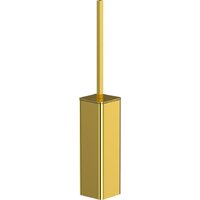 Whitecross Cubo CU2476GLB (брашированное золото)