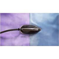 Утюг Philips PerfectCare 8000 PSG8300/80 - Превью изображения №4 — Интернет-магазин Time-Shop