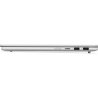 Ноутбук Lenovo IdeaPad Slim 5 15ARP10 83J3001JRK - Превью изображения №8 — Интернет-магазин Time-Shop