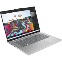 Ноутбук Lenovo IdeaPad Slim 5 15ARP10 83J3001JRK - Превью изображения №2 — Интернет-магазин Time-Shop