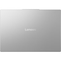 Ноутбук Lenovo IdeaPad Slim 5 15ARP10 83J3001JRK - Превью изображения №6 — Интернет-магазин Time-Shop