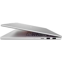 Ноутбук Lenovo IdeaPad Slim 5 15ARP10 83J3001JRK - Превью изображения №9 — Интернет-магазин Time-Shop