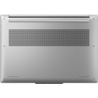 Ноутбук Lenovo IdeaPad Slim 5 15ARP10 83J3001JRK - Превью изображения №7 — Интернет-магазин Time-Shop