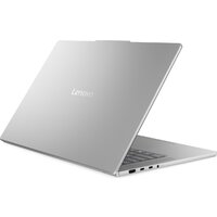 Ноутбук Lenovo IdeaPad Slim 5 15ARP10 83J3001JRK - Превью изображения №3 — Интернет-магазин Time-Shop