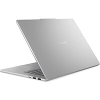 Ноутбук Lenovo IdeaPad Slim 5 15ARP10 83J3001JRK - Превью изображения №4 — Интернет-магазин Time-Shop