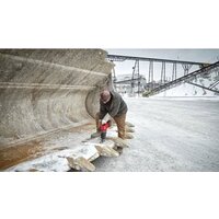 Гайковерт Milwaukee M18 ONEFHIWF1DS-121C 4933472072 (с 1-им АКБ, кейс) - Превью изображения №10 — Интернет-магазин Time-Shop