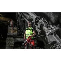 Гайковерт Milwaukee M18 ONEFHIWF1DS-121C 4933472072 (с 1-им АКБ, кейс) - Превью изображения №14 — Интернет-магазин Time-Shop