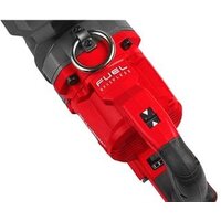 Гайковерт Milwaukee M18 ONEFHIWF1DS-121C 4933472072 (с 1-им АКБ, кейс) - Превью изображения №4 — Интернет-магазин Time-Shop