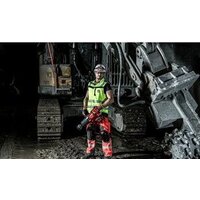Гайковерт Milwaukee M18 ONEFHIWF1DS-121C 4933472072 (с 1-им АКБ, кейс) - Превью изображения №13 — Интернет-магазин Time-Shop