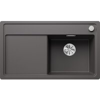 Blanco Zenar 45 S-F 523813 (правая, серый камень)