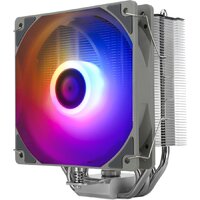 Thermalright Assassin King 120 SE ARGB (серый)